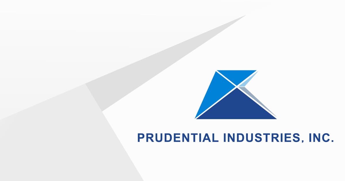 Prudential Industries